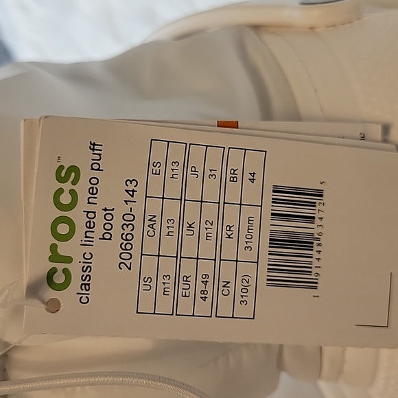 Beautiful and comfortable - Picture 5 of 7